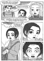 Nomya : Chapitre 2 page 3