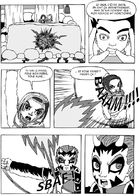 Nomya : Chapitre 2 page 12