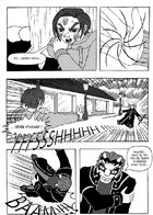 Nomya : Chapitre 2 page 13