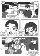 Nomya : Chapitre 2 page 15