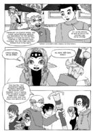 Nomya : Chapitre 2 page 21