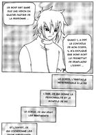 Eléments : Chapitre 22 page 6