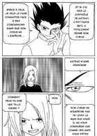 Eléments : Chapitre 22 page 7