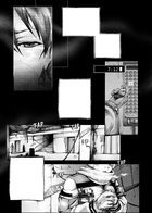 サイコマンテウム : Chapter 1 page 3