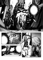 Psychomantium : Chapitre 1 page 40