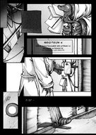 Psychomantium : Chapitre 1 page 6