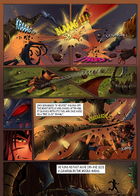 M.R.P. : Chapitre 1 page 12