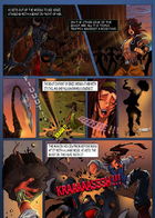 M.R.P. : Chapitre 1 page 13