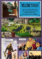 M.R.P. : Chapitre 1 page 19