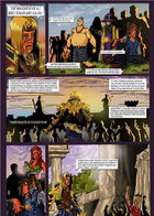 M.R.P. : Chapitre 1 page 20