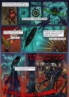 M.R.P. : Chapter 1 page 6