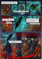 M.R.P. : Chapitre 1 page 6