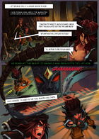 M.R.P. : Chapitre 1 page 10