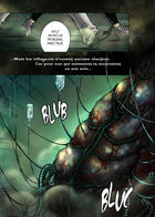 Psychomantium : Chapitre 1 page 3