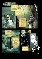 Psychomantium : Chapitre 1 page 10