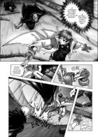 Psychomantium : Chapitre 1 page 23