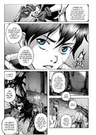 Psychomantium : Chapitre 1 page 29