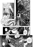 Psychomantium : Chapitre 1 page 56