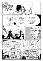 Cut Off : Chapitre 5 page 6