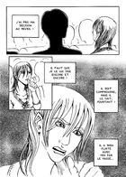 Cut Off : Chapitre 5 page 7