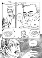 Cut Off : Chapitre 5 page 14