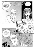 Cut Off : Chapitre 5 page 17