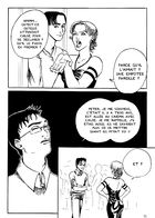 Cut Off : Chapitre 5 page 23