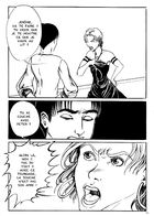 Cut Off : Chapitre 5 page 25