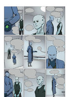 VACANT : Chapitre 5 page 5