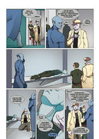 VACANT : Chapitre 5 page 2