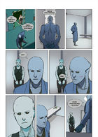 VACANT : Chapter 5 page 4