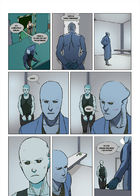 VACANT : Chapitre 5 page 4