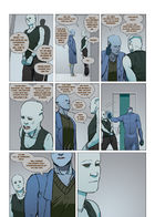 VACANT : Chapitre 5 page 8