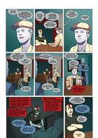 VACANT : Capítulo 5 página 12