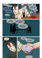 VACANT : Chapitre 5 page 15