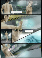 Genesis : Chapitre 3 page 2