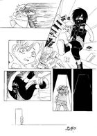 Aequilibrium : Chapitre 1 page 9