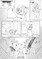 Aequilibrium : Chapter 1 page 12