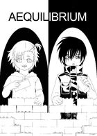 Aequilibrium : Chapitre 1 page 2