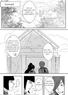 Hortensia : Chapter 2 page 2