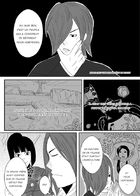 Hortensia : Chapitre 2 page 4