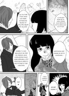 Hortensia : Chapitre 2 page 5