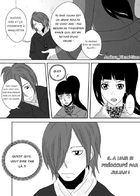 Hortensia : Chapitre 2 page 6