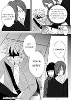 Hortensia : Chapitre 2 page 8