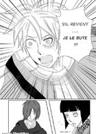 Hortensia : Chapitre 2 page 9