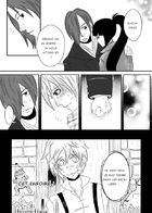 Hortensia : Chapitre 2 page 11