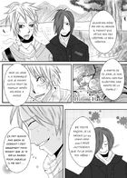 Hortensia : Chapitre 2 page 14