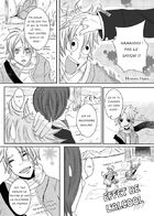 Hortensia : Chapitre 2 page 15