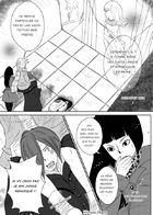 Hortensia : Chapitre 2 page 19