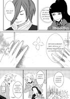 Hortensia : Chapitre 2 page 21